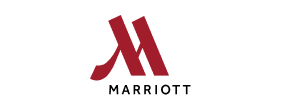 Marriot Logo