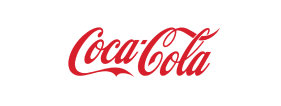 CocaCola Logo