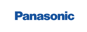 Panasonic Logo