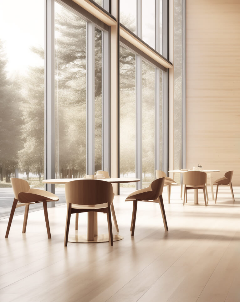 Background Lounge Img