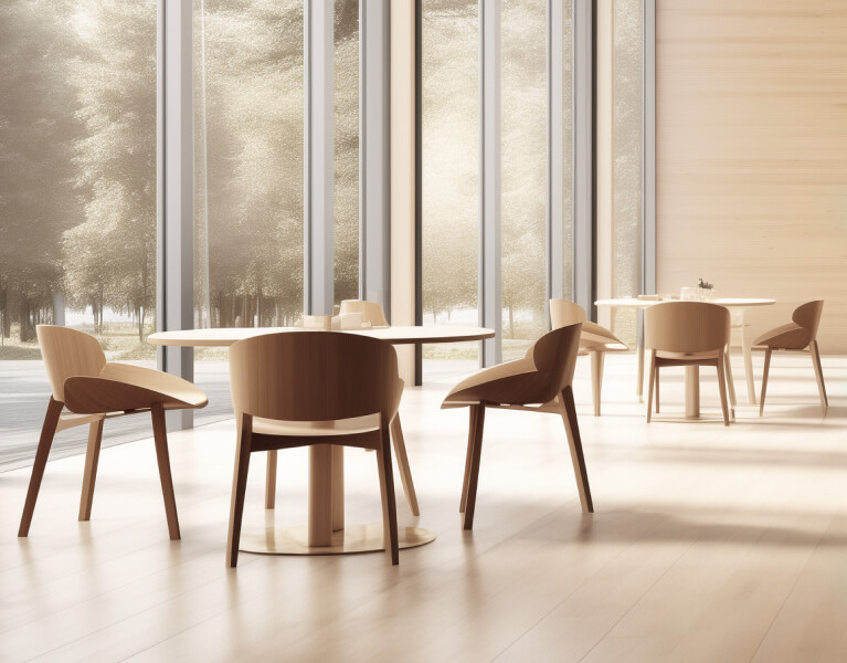 Background Lounge Img